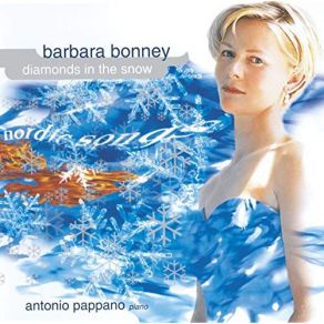 Download track Alfvйn, Sе Tag Mit Hjerte Barbara Bonney, Antonio Pappano