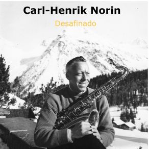 Download track Undecided (Unreleased Live Track) Carl-Henrik NorinAndreas Skiold