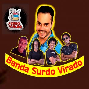 Download track Calor De Verão Surdo Virado