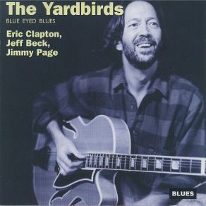 Download track 23 Hours Too Long The Yardbirds