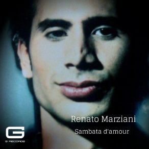 Download track Ti Voglio Parlare Renato Marziani