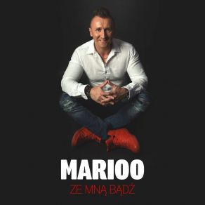 Download track Ze Mną Bądź Marioo