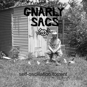 Download track Without A Warning (Mundane Morning) Gnarly Sacs