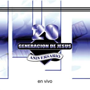 Download track Mi Dios Es Real Generacion De Jesus