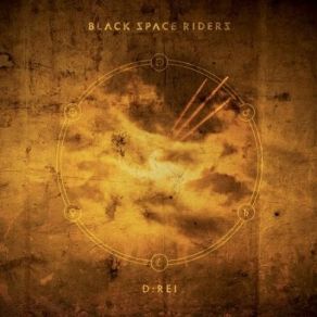 Download track The GOD-Survivor Black Space Riders