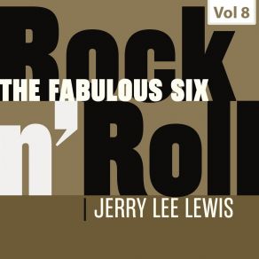 Download track Goodnight Irene Jerry Lee Lewis