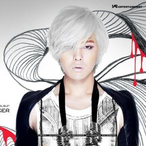 Download track Breathe G - Dragon