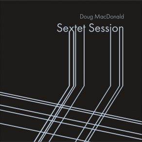 Download track Gee's Flat Doug Macdonald