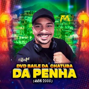 Download track A Firma É Forte Dj Napo