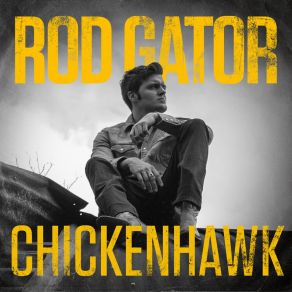 Download track For Louisiana Rod Gator