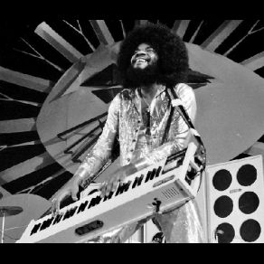 Download track Happy (Instrumental) Billy Preston