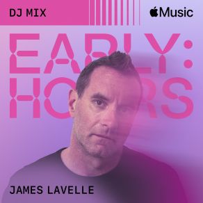 Download track Photek - Into The 90's (Mixed) [E] James LavellePhotek