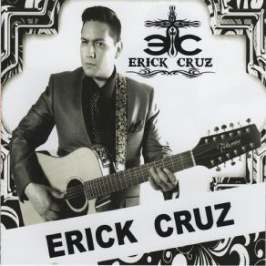 Download track Empujando La Linea Erick Cruz