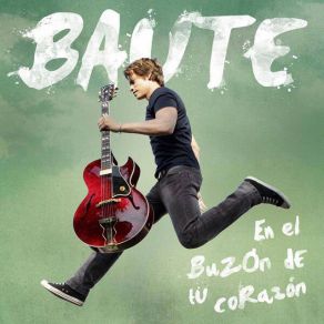 Download track Te Ruego Perdón Carlos Baute