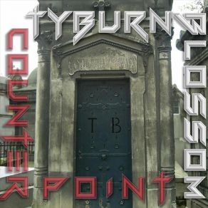 Download track Counterpoint Tyburn Blossom
