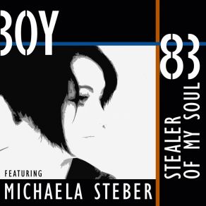 Download track Hold You Forever Michaela Steber