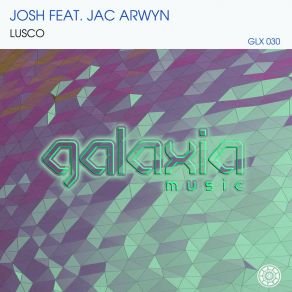 Download track Lusco Jac Arwyn