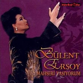 Download track Olanlar Oldu Geçti' Bülent Ersoy