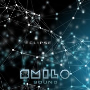 Download track Eclipse Smilo Sound