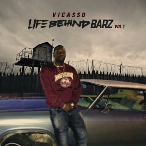 Download track So Bompton Vicasso