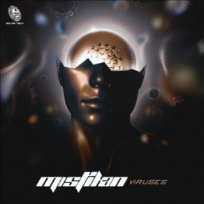 Download track Viruses Mistikan