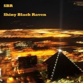 Download track Some Light At The End Of The Tunnel SBR