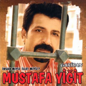 Download track Ha Ha Ninna Mustafa Yiğit