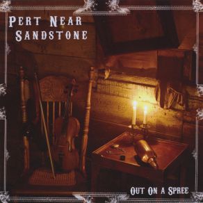 Download track Stay All Night Pert Near Sandstone