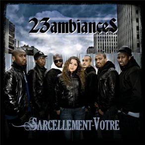 Download track Le Peuple Qui Empathie 23 Ambiances