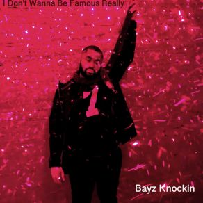 Download track Off Bayz Knockin