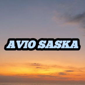 Download track Love Cry Princess AVIO SASKA