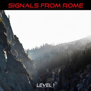 Download track My Dream Signals From Rome