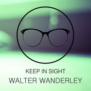 Download track Voce (You) Walter Wanderley