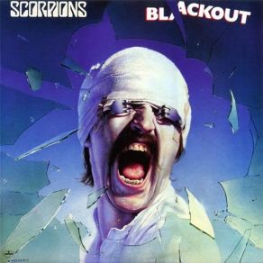 Download track Arizona Scorpions