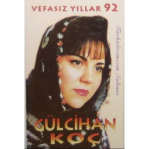 Download track Yardan Çektiklerim Gülcihan Koç