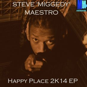 Download track Dirty Pikturez (BVP Dirty Vokal Remix) Steve Miggedy MaestroJ. Hollins, Belizian Voodoo Priest