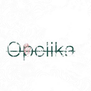 Download track Cliches Opelika