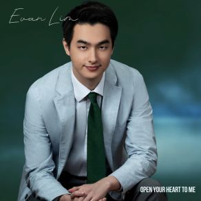 Download track I Fall In Love Too Easily Evan Lim