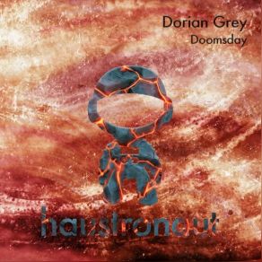 Download track Doomsday (Fabrizio Carioni Remix) Dorian Grey