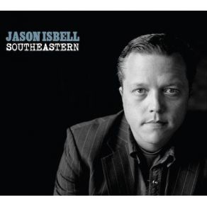 Download track Different Days Jason Isbell