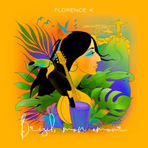 Download track Les Eaux De Mars (Version Française) Florence K