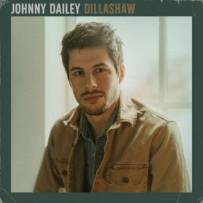 Download track Bonnaroo Johnny Dailey