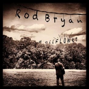 Download track Gameday Rod Bryan