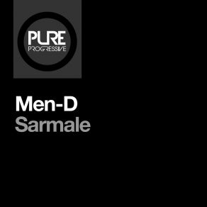 Download track Sarmale (Club Mix) Men-D