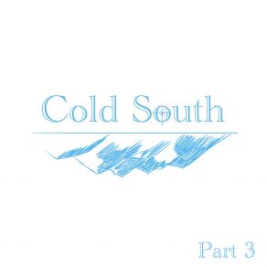 Download track The Oven Drops COLD SOUTH