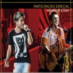 Download track Noite A Dentro Bruninho E DaviVinicius Loyola