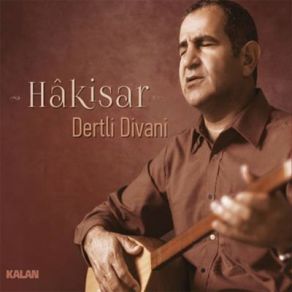 Download track Ervahlar Ezelden Dertli Divani