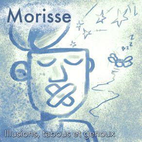 Download track Lombaires Morisse