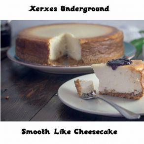 Download track Chicago–Style Xerxes Underground