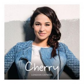 Download track You And Me Together Cherry